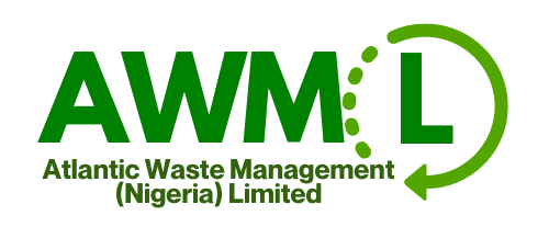Atlantic Waste Management (Nigeria) Limited